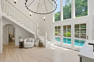 207 Edgehill Dr, San Carlos, CA 94070 - Photo 40