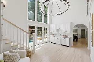 207 Edgehill Dr, San Carlos, CA 94070 - Photo 42