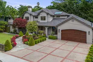 207 Edgehill Dr, San Carlos, CA 94070 - Photo 86