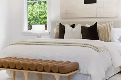 207 Edgehill Dr, San Carlos, CA 94070 - Photo 58