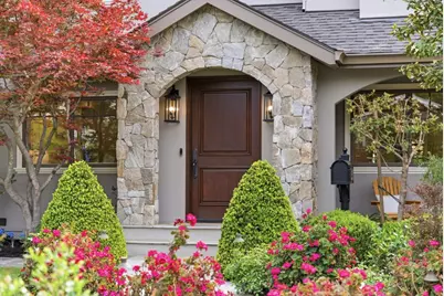 207 Edgehill Dr, San Carlos, CA 94070 - Photo 2