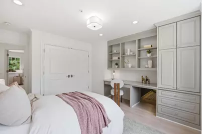 207 Edgehill Dr, San Carlos, CA 94070 - Photo 56