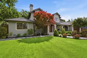 207 Edgehill Dr, San Carlos, CA 94070 - Photo 84