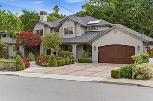 207 Edgehill Dr, San Carlos, CA 94070 - Photo 90