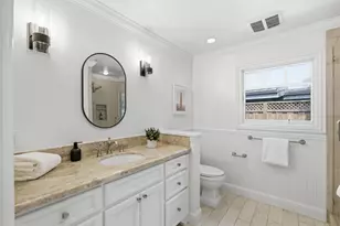 207 Edgehill Dr, San Carlos, CA 94070 - Photo 36