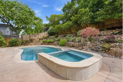 207 Edgehill Dr, San Carlos, CA 94070 - Photo 72