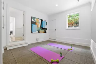 207 Edgehill Dr, San Carlos, CA 94070 - Photo 34