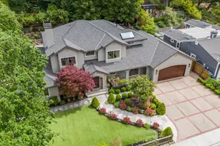 207 Edgehill Dr, San Carlos, CA 94070 - Photo 88