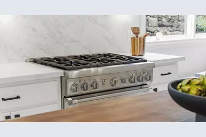 207 Edgehill Dr, San Carlos, CA 94070 - Photo 14