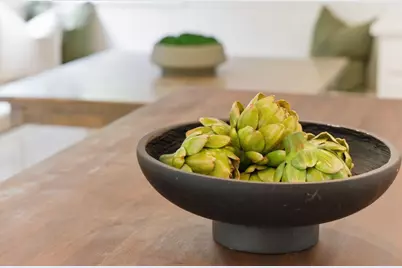 207 Edgehill Dr, San Carlos, CA 94070 - Photo 18