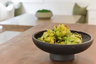 207 Edgehill Dr, San Carlos, CA 94070 - Photo 18