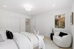 207 Edgehill Dr, San Carlos, CA 94070 - Photo 38