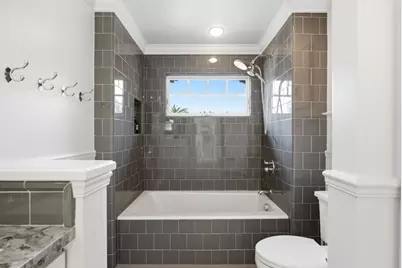 207 Edgehill Dr, San Carlos, CA 94070 - Photo 52