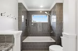 207 Edgehill Dr, San Carlos, CA 94070 - Photo 52