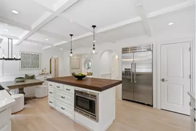 207 Edgehill Dr, San Carlos, CA 94070 - Photo 12