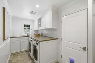 207 Edgehill Dr, San Carlos, CA 94070 - Photo 32