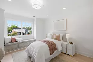 207 Edgehill Dr, San Carlos, CA 94070 - Photo 54