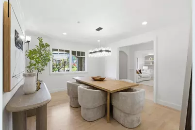 207 Edgehill Dr, San Carlos, CA 94070 - Photo 20