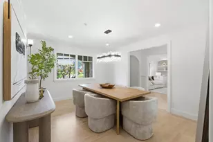 207 Edgehill Dr, San Carlos, CA 94070 - Photo 20