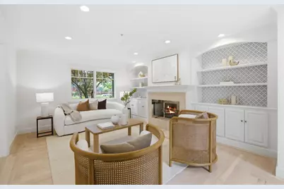 207 Edgehill Dr, San Carlos, CA 94070 - Photo 24