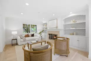 207 Edgehill Dr, San Carlos, CA 94070 - Photo 24