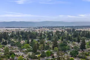 207 Edgehill Dr, San Carlos, CA 94070 - Photo 80