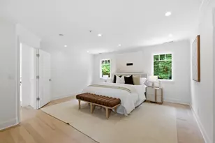 207 Edgehill Dr, San Carlos, CA 94070 - Photo 60