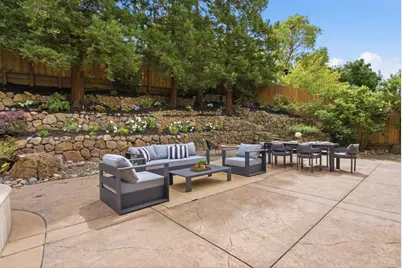 207 Edgehill Dr, San Carlos, CA 94070 - Photo 70