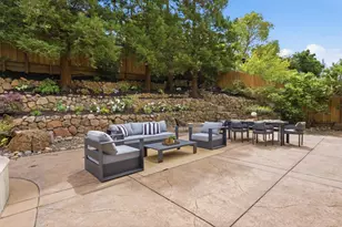 207 Edgehill Dr, San Carlos, CA 94070 - Photo 70