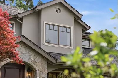 207 Edgehill Dr, San Carlos, CA 94070 - Photo 4