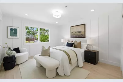 207 Edgehill Dr, San Carlos, CA 94070 - Photo 38