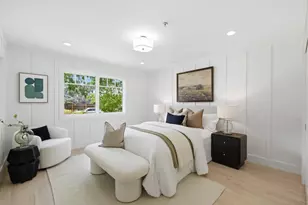 207 Edgehill Dr, San Carlos, CA 94070 - Photo 38