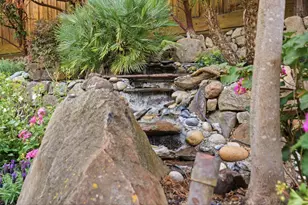 207 Edgehill Dr, San Carlos, CA 94070 - Photo 72