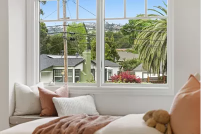 207 Edgehill Dr, San Carlos, CA 94070 - Photo 54