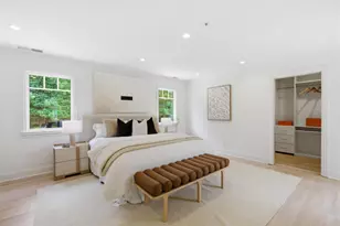 207 Edgehill Dr, San Carlos, CA 94070 - Photo 58