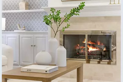 207 Edgehill Dr, San Carlos, CA 94070 - Photo 26