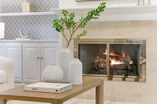 207 Edgehill Dr, San Carlos, CA 94070 - Photo 26