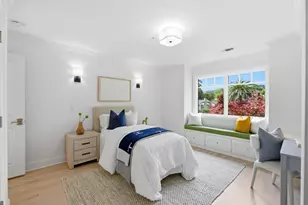 207 Edgehill Dr, San Carlos, CA 94070 - Photo 50