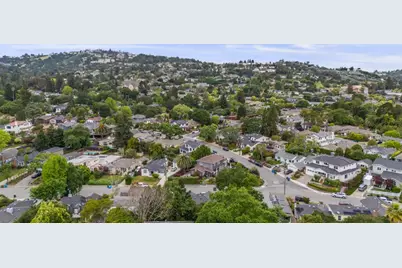 207 Edgehill Dr, San Carlos, CA 94070 - Photo 82