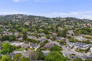 207 Edgehill Dr, San Carlos, CA 94070 - Photo 82