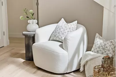 207 Edgehill Dr, San Carlos, CA 94070 - Photo 42