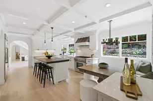 207 Edgehill Dr, San Carlos, CA 94070 - Photo 8