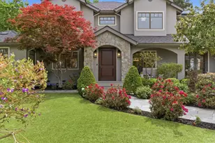 207 Edgehill Dr, San Carlos, CA 94070 - Photo 82