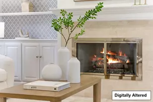 207 Edgehill Dr, San Carlos, CA 94070 - Photo 26