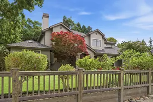 207 Edgehill Dr, San Carlos, CA 94070 - Photo 84