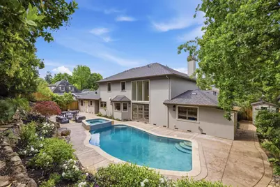 207 Edgehill Dr, San Carlos, CA 94070 - Photo 74