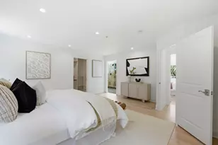 207 Edgehill Dr, San Carlos, CA 94070 - Photo 60