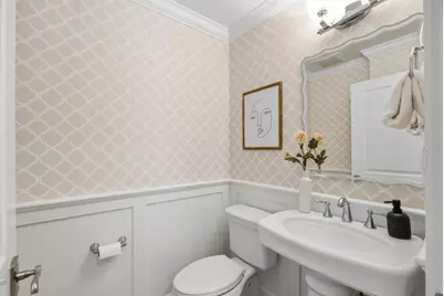 207 Edgehill Dr, San Carlos, CA 94070 - Photo 32