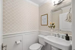 207 Edgehill Dr, San Carlos, CA 94070 - Photo 32