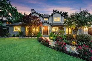 207 Edgehill Dr, San Carlos, CA 94070 - Photo 78